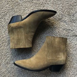 isabel marant derlyn